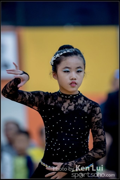 20161001 Dance 1129