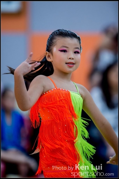 20161001 Dance 1130
