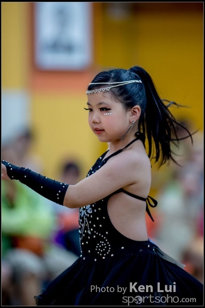 20161001 Dance 1131