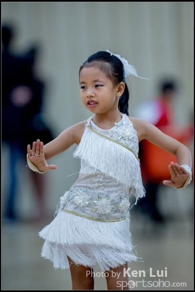 20161001 Dance 1132