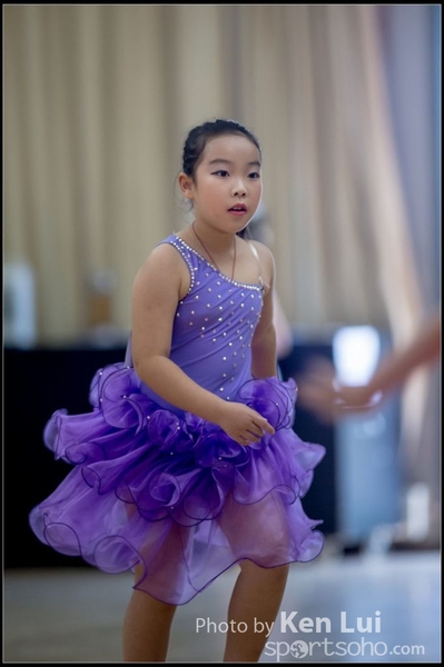 20161001 Dance 1133