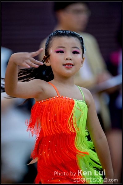 20161001 Dance 1135