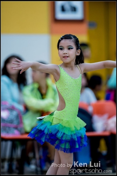 20161001 Dance 1138