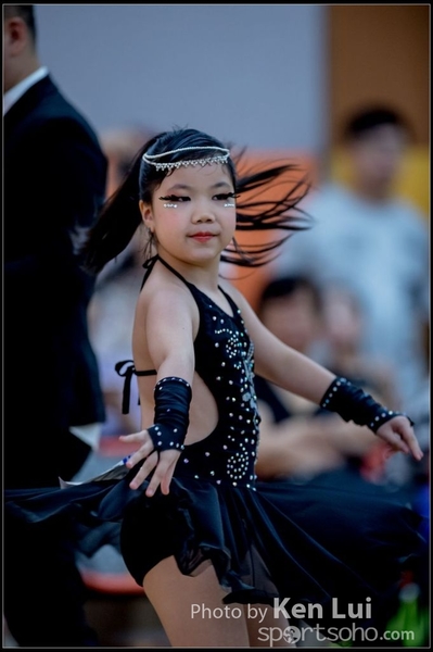 20161001 Dance 1139