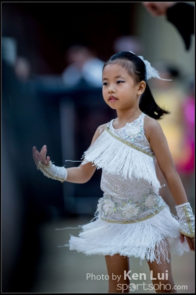 20161001 Dance 1140