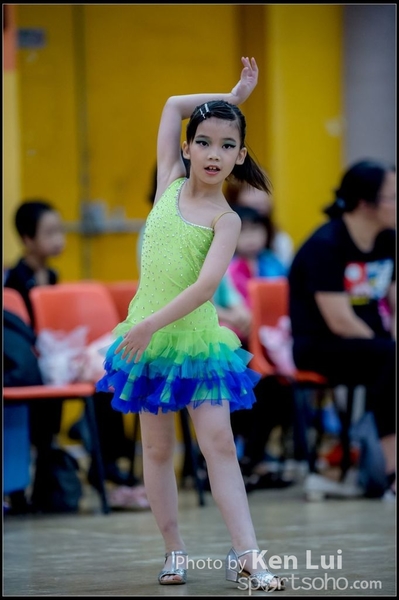 20161001 Dance 1141
