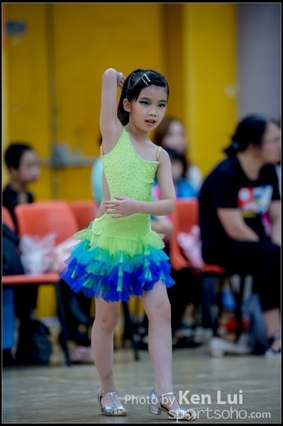 20161001 Dance 1142