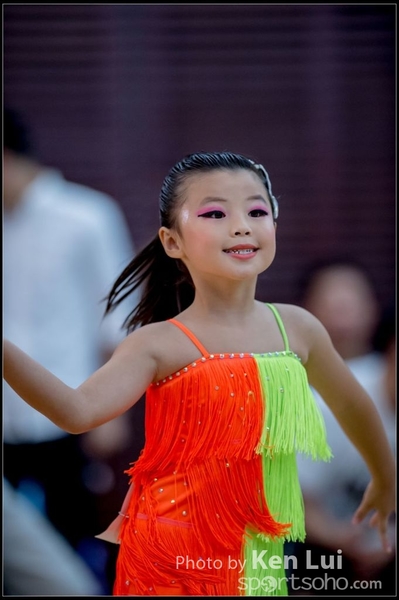 20161001 Dance 1143