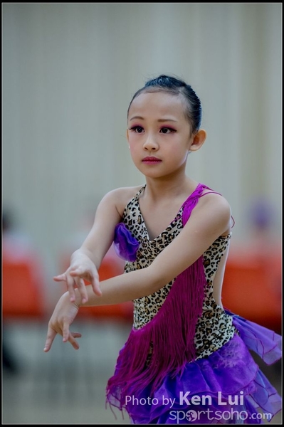 20161001 Dance 1144