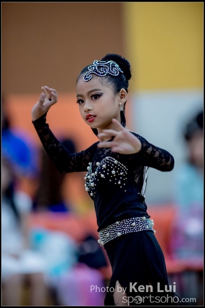 20161001 Dance 1145