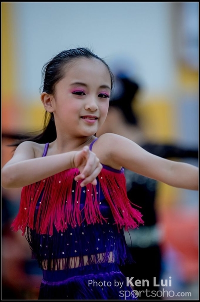 20161001 Dance 1146