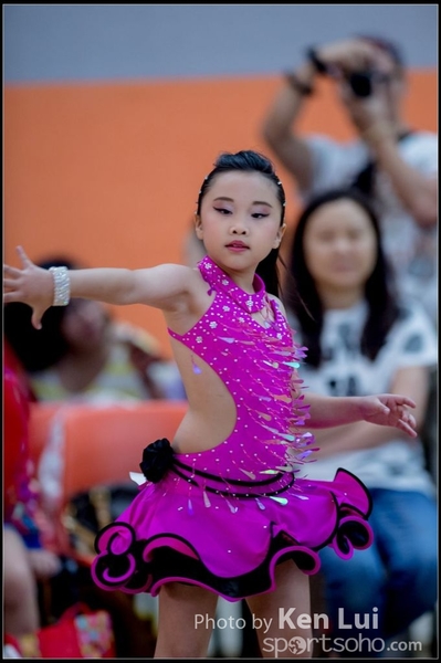 20161001 Dance 1147