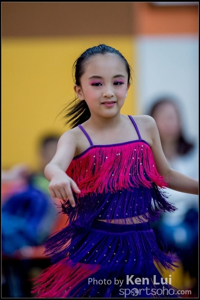 20161001 Dance 1148
