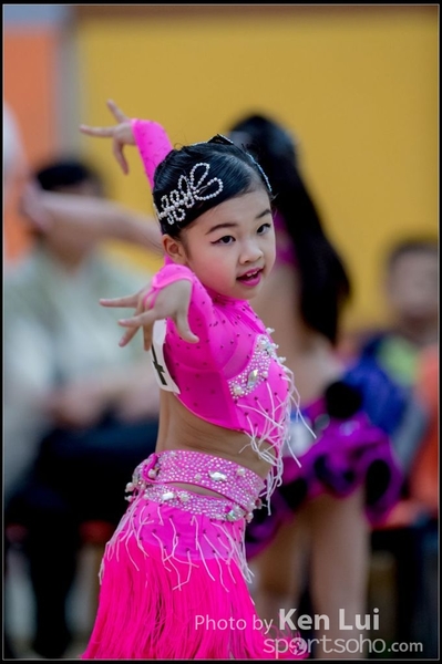 20161001 Dance 1149