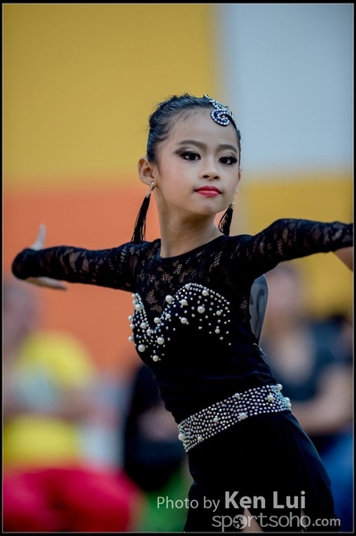 20161001 Dance 1150