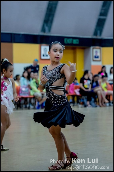 20161001 Dance 1151