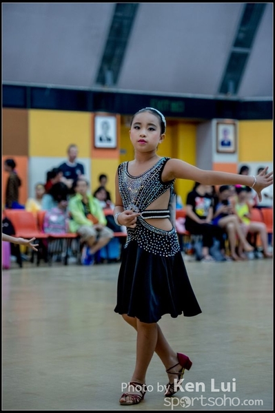 20161001 Dance 1152
