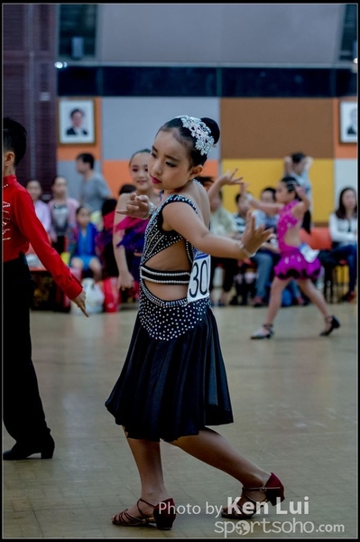 20161001 Dance 1153