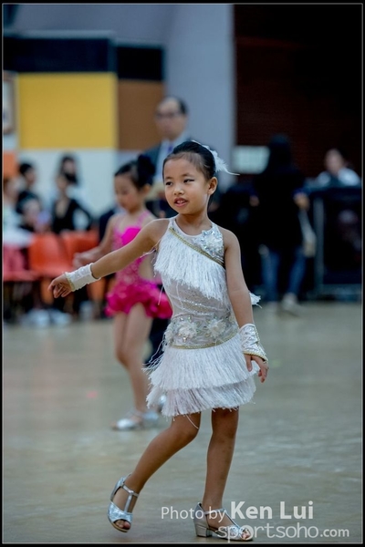 20161001 Dance 1172