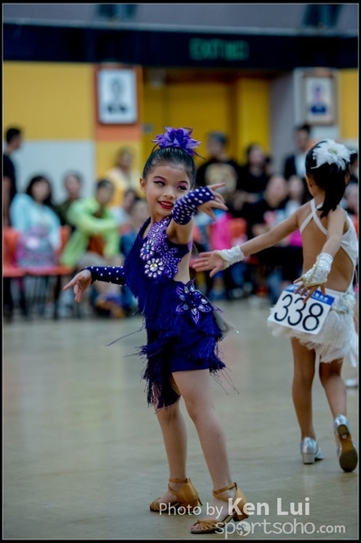 20161001 Dance 1173
