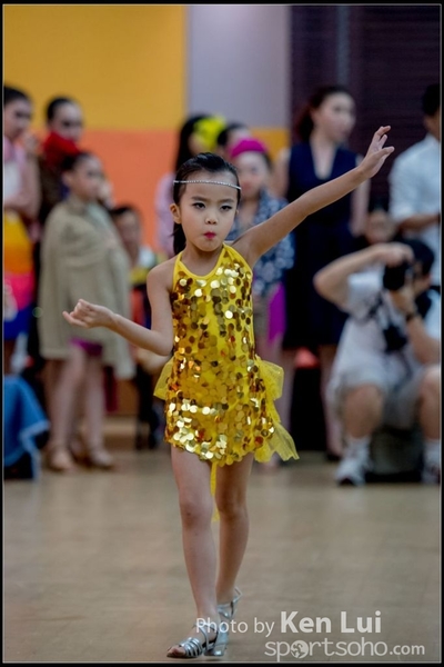 20161001 Dance 1175