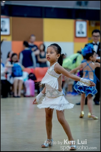 20161001 Dance 1176