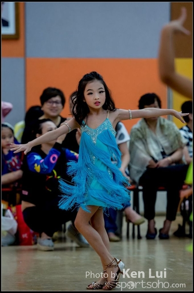 20161001 Dance 1177