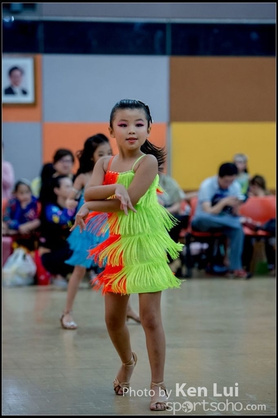 20161001 Dance 1178