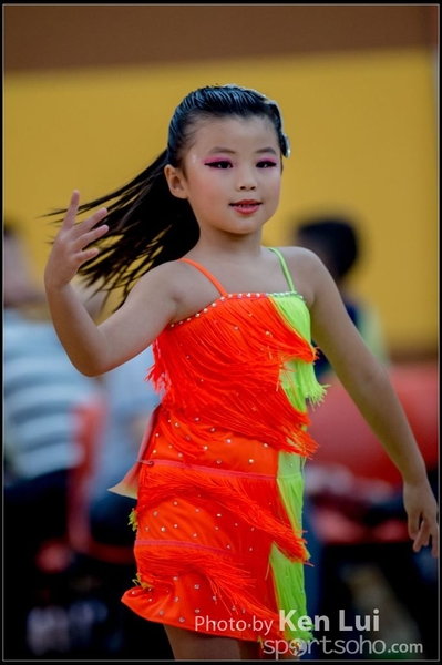 20161001 Dance 1179