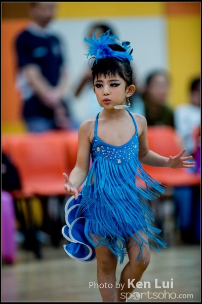 20161001 Dance 1180