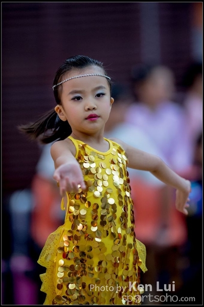 20161001 Dance 1181