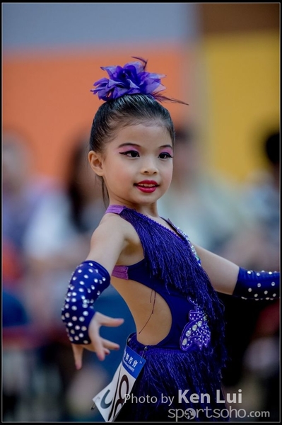 20161001 Dance 1184