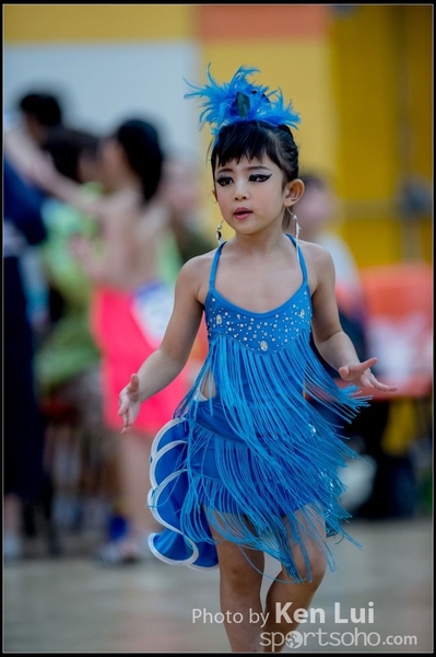 20161001 Dance 1185