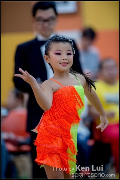 20161001 Dance 1186