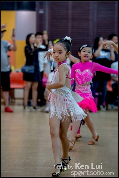 20161001 Dance 1187