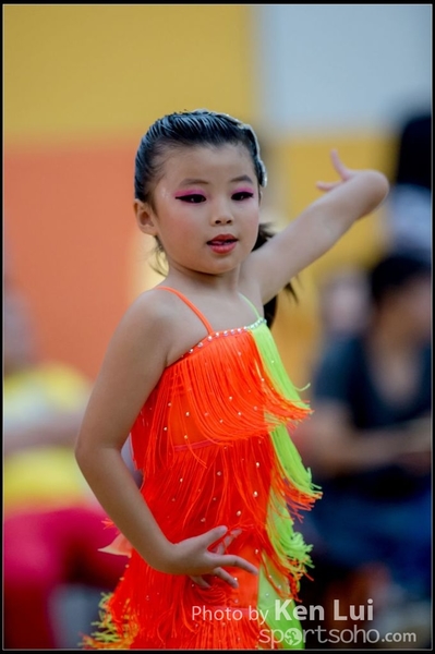 20161001 Dance 1188