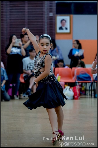 20161001 Dance 1189