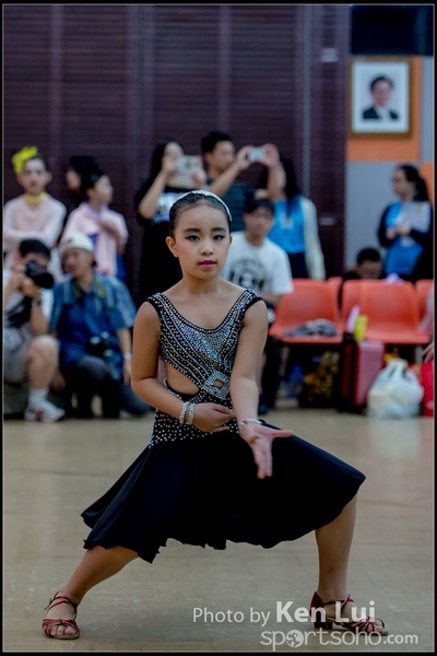 20161001 Dance 1190