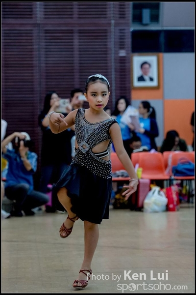 20161001 Dance 1192
