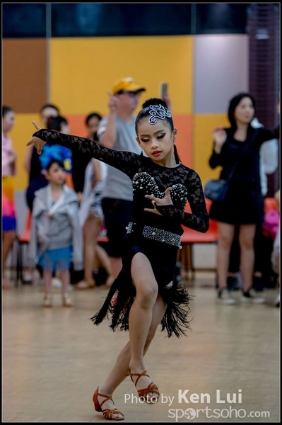 20161001 Dance 1193