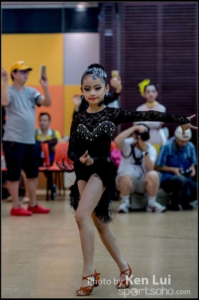 20161001 Dance 1194