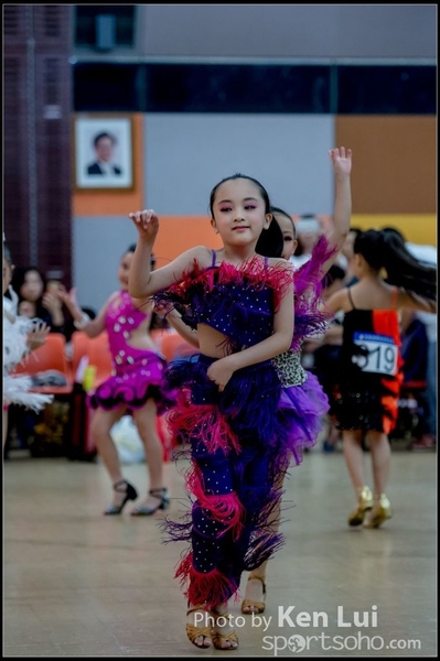 20161001 Dance 1196