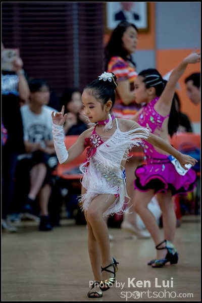 20161001 Dance 1197