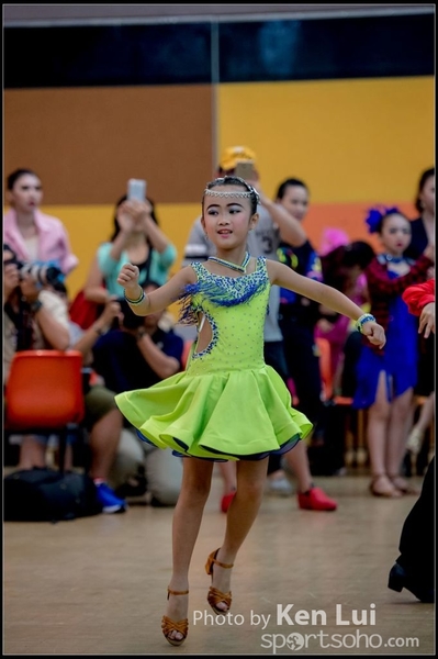 20161001 Dance 1198
