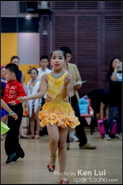 20161001 Dance 1199