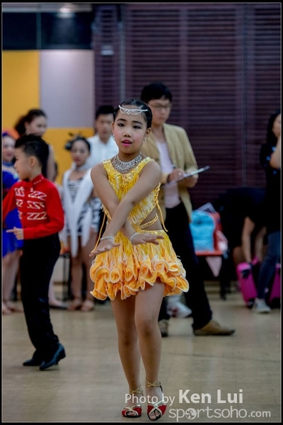 20161001 Dance 1200
