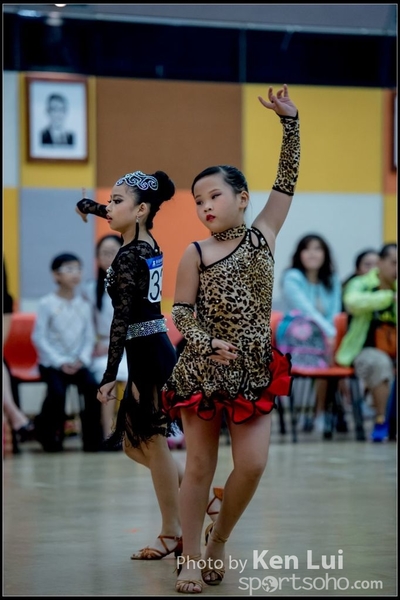20161001 Dance 1201
