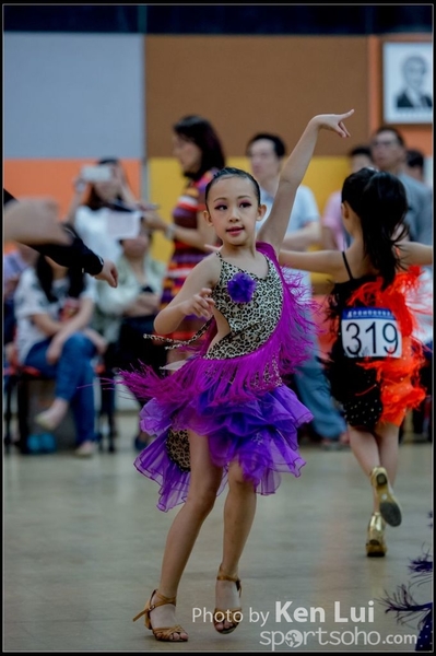 20161001 Dance 1202
