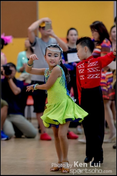 20161001 Dance 1203