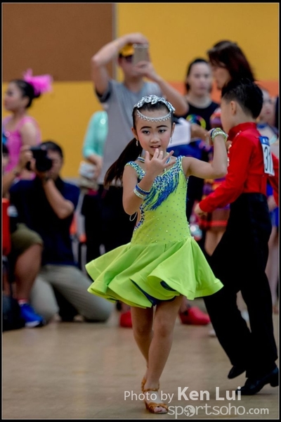 20161001 Dance 1204